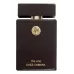 Купить Dolce & Gabbana The One Collector Editions 2014 For Men в магазине Мята Молл