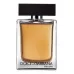 Купить Dolce & Gabbana The One For Men в магазине Мята Молл