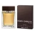 Заказать Dolce & Gabbana The One For Men Люкс/Элитная от Dolce & Gabbana