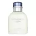 Купить Dolce & Gabbana Light Blue Pour Homme в магазине Мята Молл