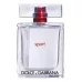 Купить Dolce & Gabbana The One For Men Sport в магазине Мята Молл