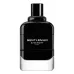 Купить Givenchy Gentleman Eau De Parfum в магазине Мята Молл