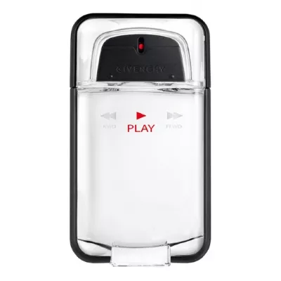 Купить Givenchy Play For Him в магазине Мята Молл