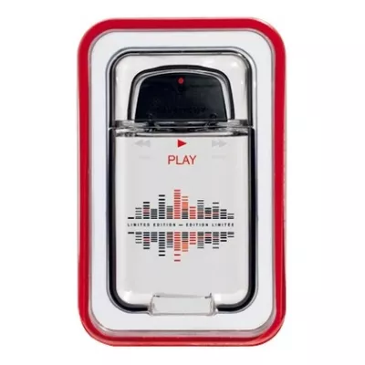 Купить Givenchy Play Limited Edition в магазине Мята Молл