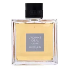Guerlain L'Homme Ideal L'Intense