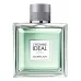 Купить Guerlain L'Homme Ideal Cool в магазине Мята Молл