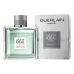 Заказать Guerlain L'Homme Ideal Cool Люкс/Элитная от Guerlain