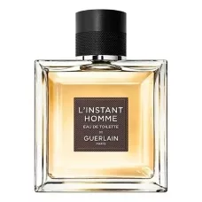 Guerlain L'Instant De Guerlain Pour Homme 2016
