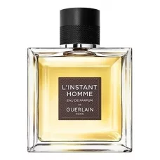 Guerlain L'Instant De Guerlain Pour Homme 2015