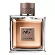 Guerlain L'Homme Ideal Eau De Parfum