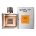 Заказать Guerlain L'Homme Ideal Eau De Parfum Люкс/Элитная от Guerlain