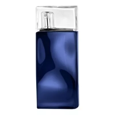 Купить Kenzo L'Eau Kenzo Intense Pour Homme в магазине Мята Молл
