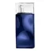 Купить Kenzo L'Eau Kenzo Intense Pour Homme в магазине Мята Молл
