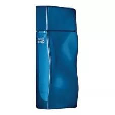 Kenzo Aqua Kenzo Pour Homme