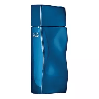 Купить Kenzo Aqua Kenzo Pour Homme в магазине Мята Молл