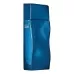 Купить Kenzo Aqua Kenzo Pour Homme в магазине Мята Молл