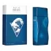 Заказать Kenzo Aqua Kenzo Pour Homme Люкс/Элитная от Kenzo