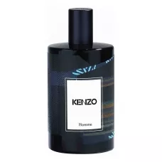 Kenzo Once Upon A Time Pour Homme