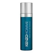 Kenzo Homme Fresh Eau De Parfum