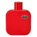 Купить Lacoste Eau De Lacoste L.12.12 Rouge Energetic в магазине Мята Молл