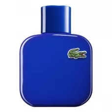 Lacoste Eau de Lacoste L.12.12 Bleu