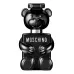 Купить Moschino Toy Boy в магазине Мята Молл