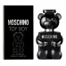 Заказать Moschino Toy Boy Люкс/Элитная от Moschino