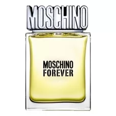 Moschino Forever Men