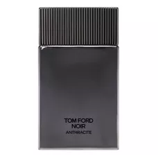 Tom Ford Noir Anthracite