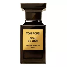 Tom Ford Beau De Jour