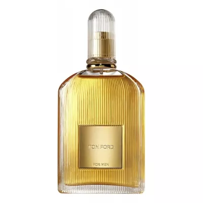 Купить Tom Ford For Men в магазине Мята Молл