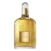 Купить Tom Ford For Men в магазине Мята Молл