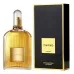 Заказать Tom Ford For Men Люкс/Элитная от Tom Ford