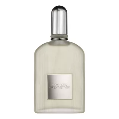 Купить Tom Ford Grey Vetiver в магазине Мята Молл
