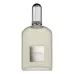 Купить Tom Ford Grey Vetiver в магазине Мята Молл