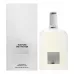 Заказать Tom Ford Grey Vetiver Люкс/Элитная от Tom Ford