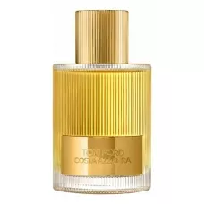 Tom Ford Costa Azzurra 2021