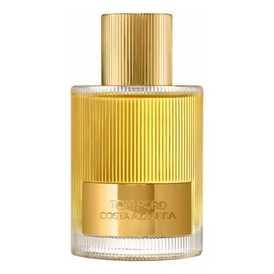 Купить Tom Ford Costa Azzurra 2021 в магазине Мята Молл