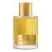 Купить Tom Ford Costa Azzurra 2021 в магазине Мята Молл