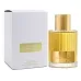 Заказать Tom Ford Costa Azzurra 2021 Люкс/Элитная от Tom Ford