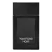 Купить Tom Ford Noir в магазине Мята Молл