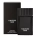 Заказать Tom Ford Noir Люкс/Элитная от Tom Ford