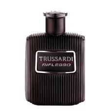 Trussardi Riflesso Streets Of Milano