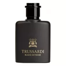 Trussardi Black Extreme