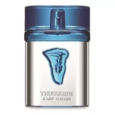 Trussardi A Way For Him
