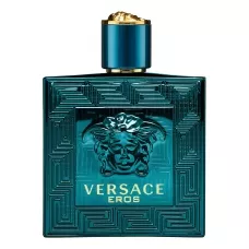 Versace Eros