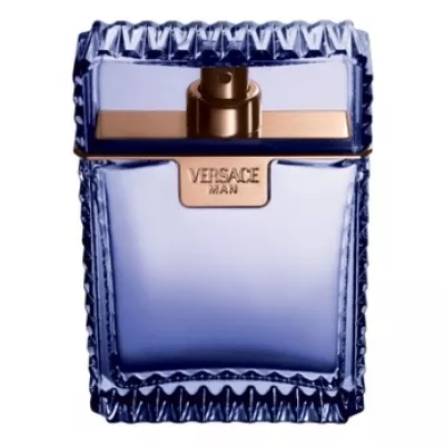 Купить Versace Man в магазине Мята Молл
