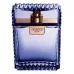 Купить Versace Man в магазине Мята Молл