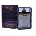 Заказать Versace Man Люкс/Элитная от Versace