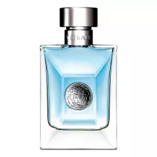 Versace Pour Homme